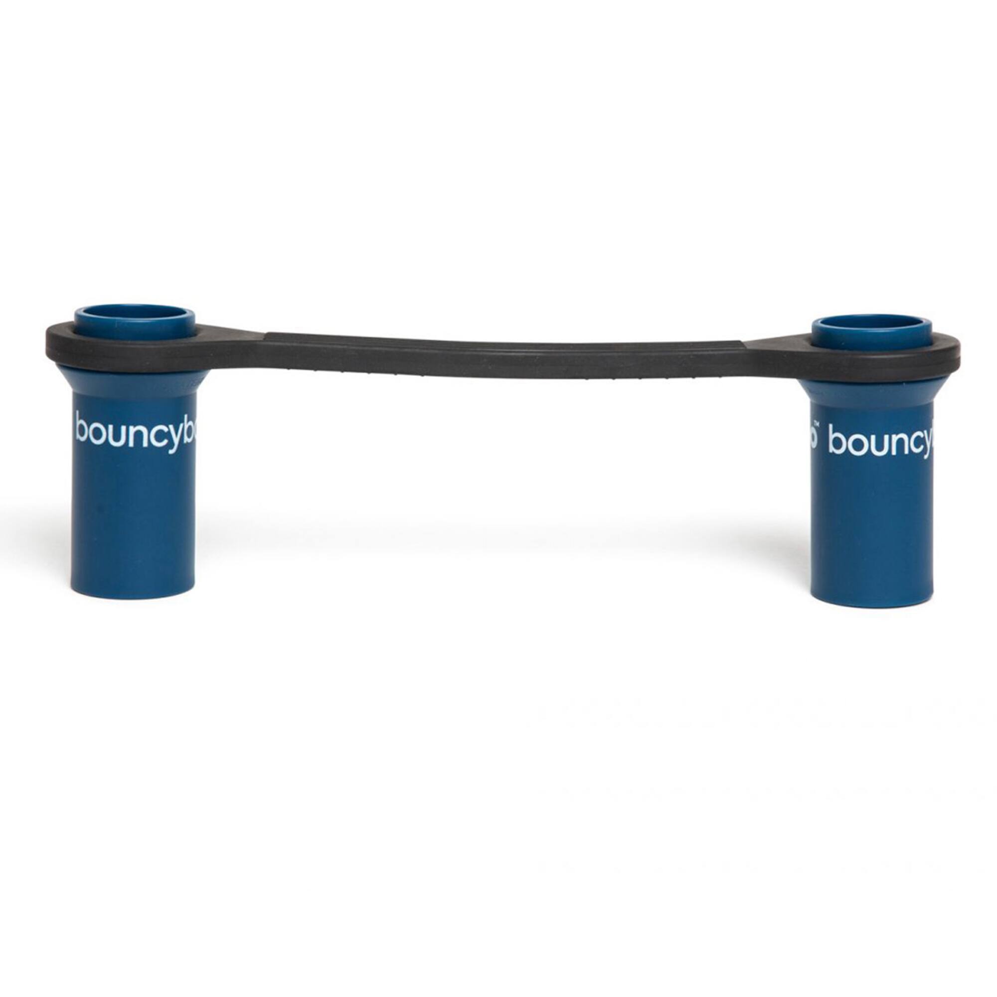 Bouncy Bands for Chairs